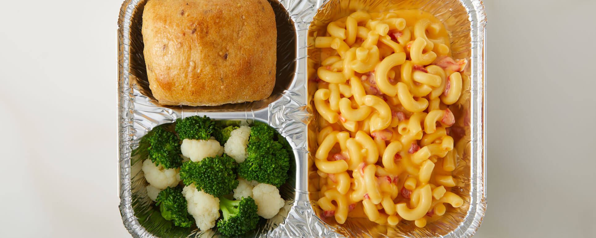 K12 Macaroni and Cheese Recipes Collection