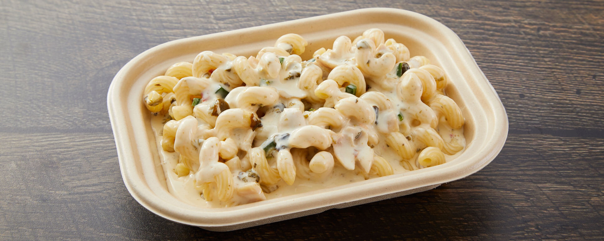 Macaroni & Cheese Recipes Collection