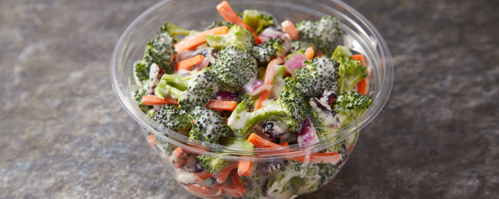 K12 Harvest Recipes Collection