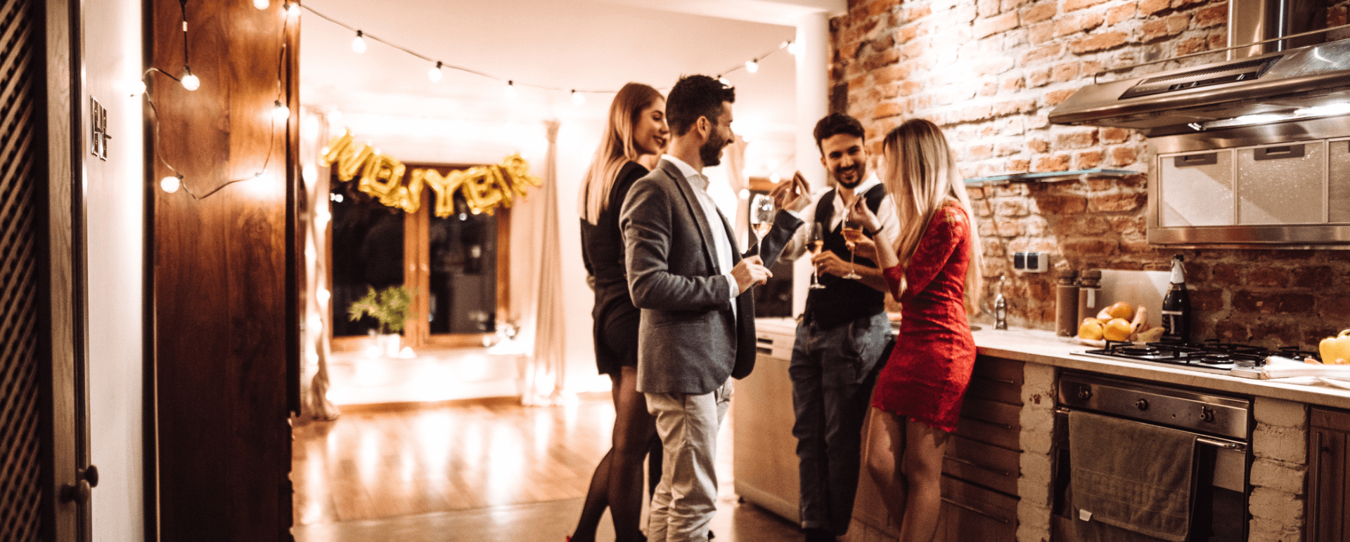 New Year’s Meal Kit Ideas and Recipe Concepts for Restaurants | Land O&#039;Lakes Foodservice