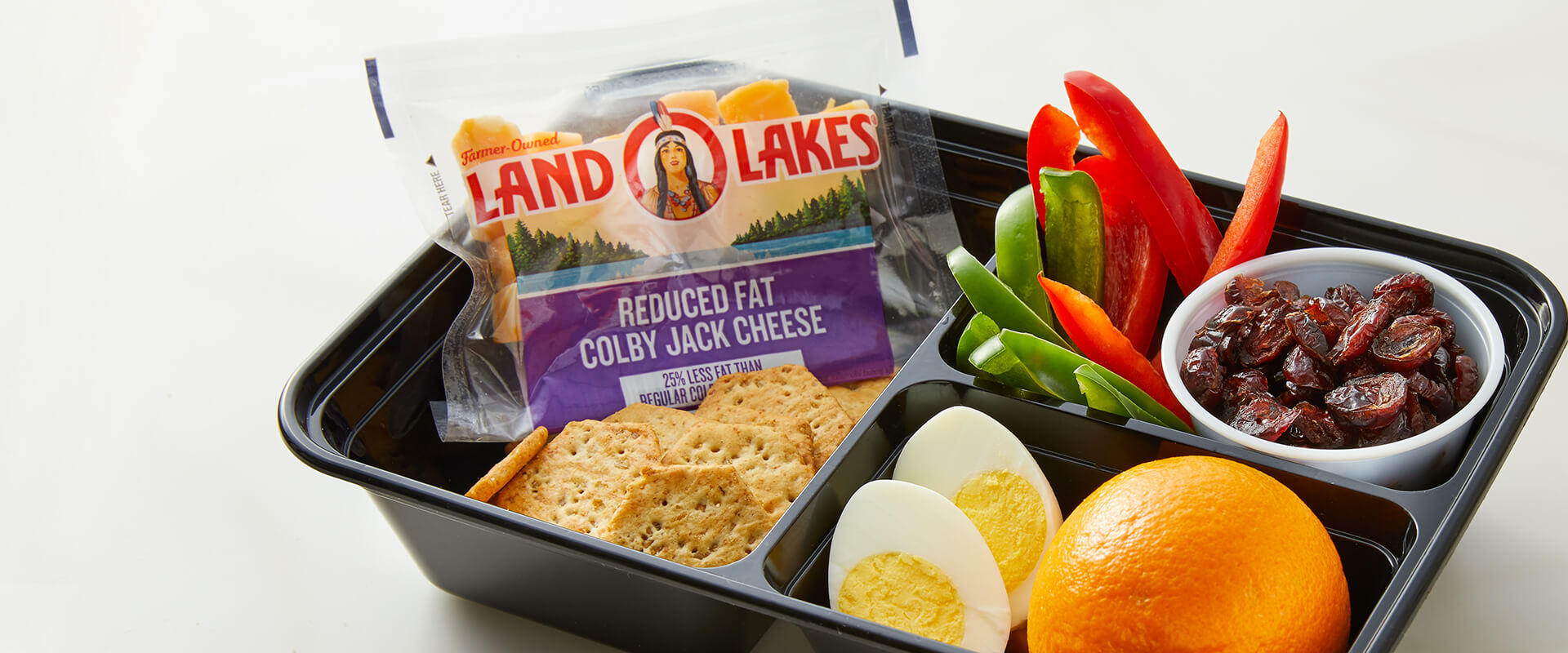 k-12-products-land-o-lakes-foodservice