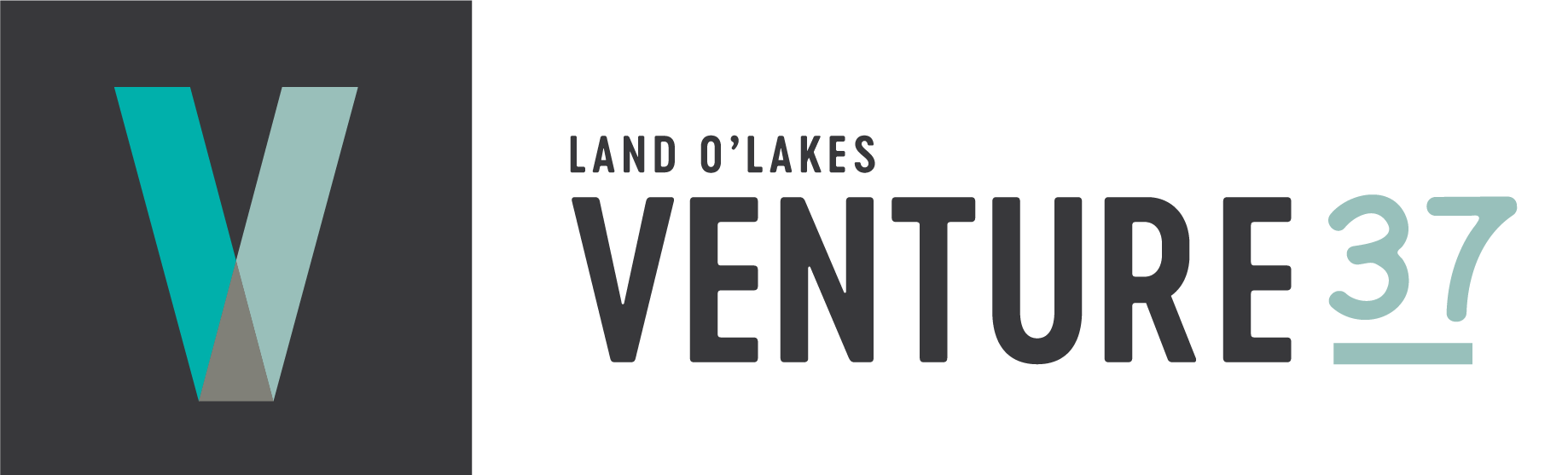 Home | Land O'Lakes Venture37