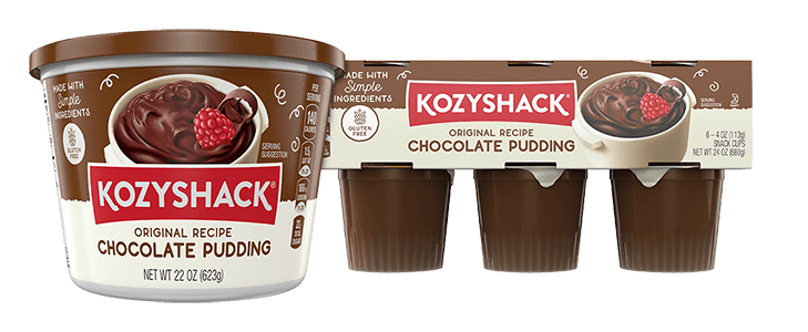 chocolate-pudding-cups-kozy-shack