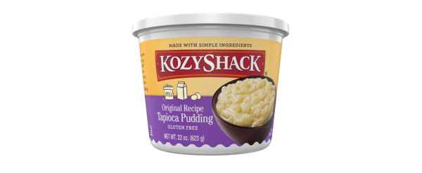 Tapioca Pudding From Kozy Shack tapioca-pudding-from-kozy-shack