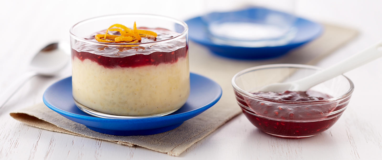 Vanilla Rice Pudding Kozy Shack vanilla-rice-pudding-kozy-shack