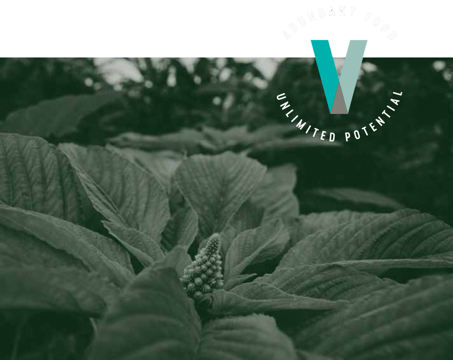 Land O'Lakes Inc. Learn about Land O'Lakes Corporate Responsibility
