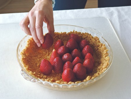 10strawberriesincrust 10strawberriesincrust