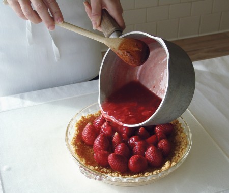 11fillingoverberries1 11fillingoverberries1
