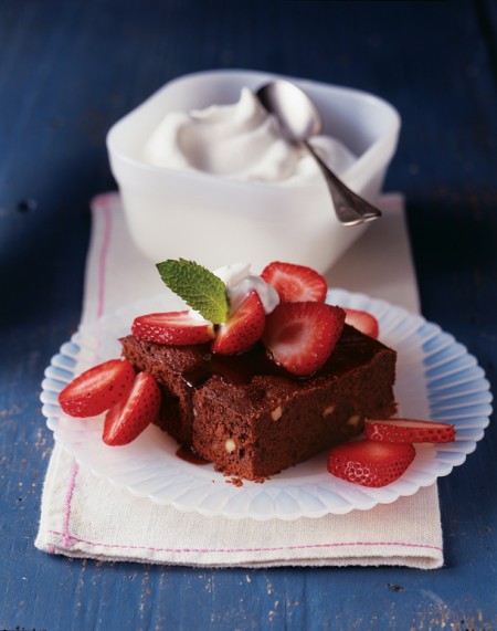12560berry-delicious-brownie11