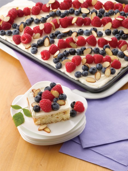 14295almond-celebration-cake 14295almond-celebration-cake