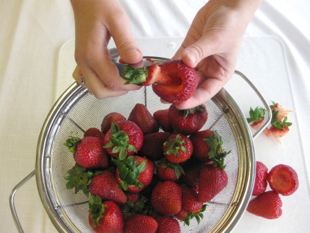 2strawberryhull 2strawberryhull