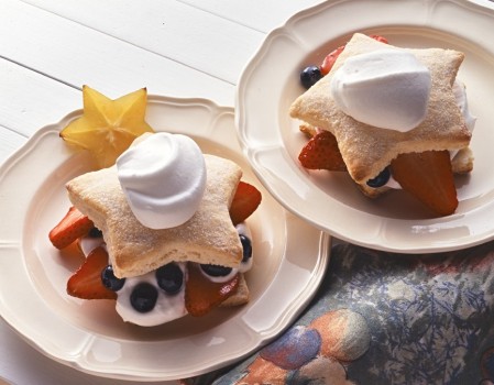 7340-star-spangled-shortcakes 7340-star-spangled-shortcakes