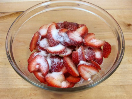 strawberries-in-bowlNew