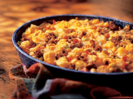 overnight-sausage-strata overnight-sausage-strata