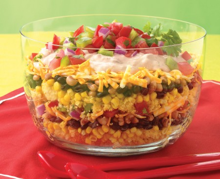 13690southwest-layered-salad