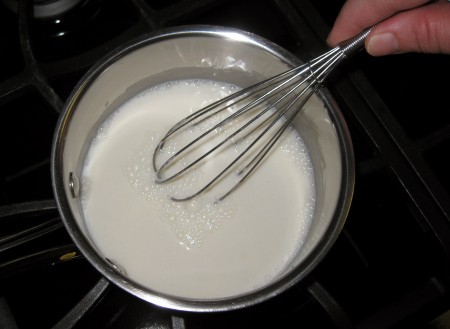 cookingfrosting2-copy cookingfrosting2-copy