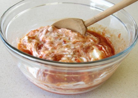 mixingsourcreamsalsa2-copy