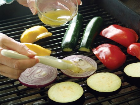 vegetables-on-the-grill vegetables-on-the-grill