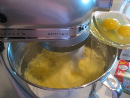 add-eggs-to-batter
