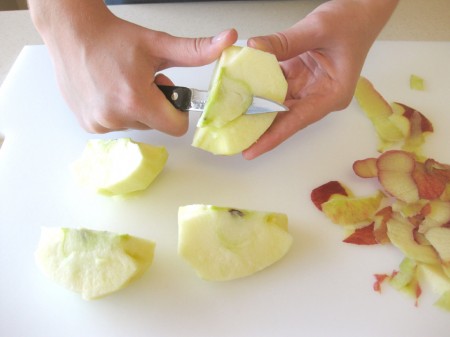 apple-wedges1 apple-wedges1