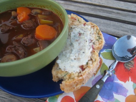 final-w-soup