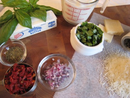 ingredients-ready