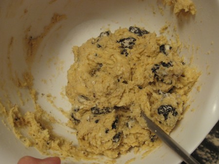 Mixture 2