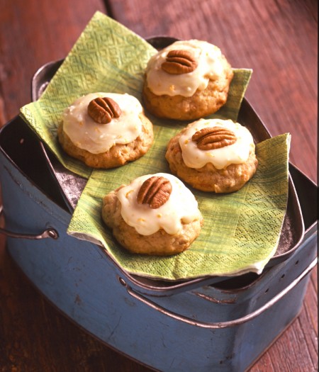 11333pecan-carrot-cookies-final