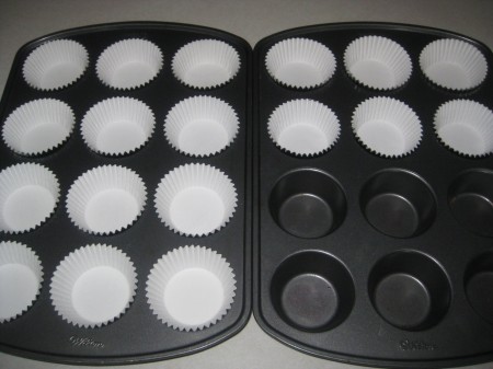 1baking-cups-in-pan