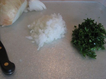 1prep-ingredients