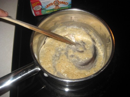 5lightly-brown-flour