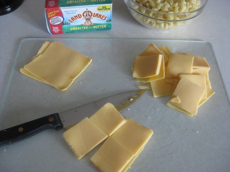 7cut-up-cheese 7cut-up-cheese