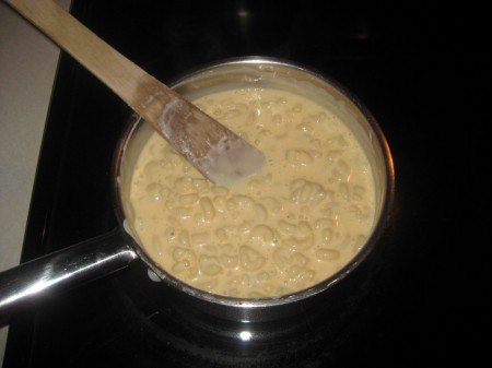 9tadd-macaroni-to-sauce 9tadd-macaroni-to-sauce