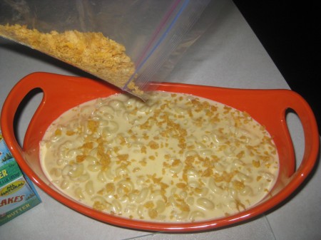 9wadd-cornflakes 9wadd-cornflakes