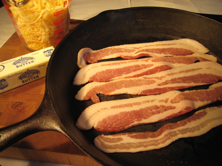 bacon-ready-for-oven