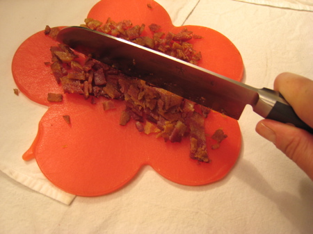 chop-bacon