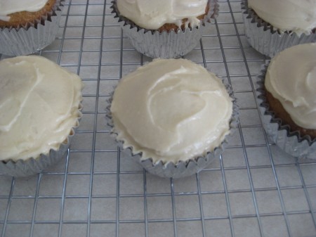 ice-cupcakes