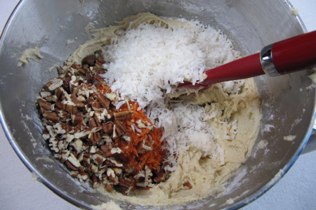 mix-in-carrot-pecan-coconut