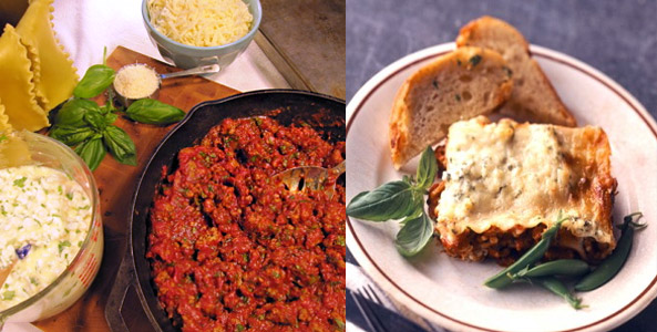 lasagna-10671_01-copy