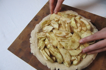 adjusting-apples