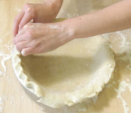 crimpingcrust2-copy crimpingcrust2-copy
