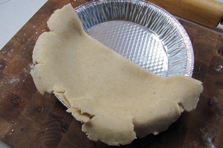 crust-half-way-in