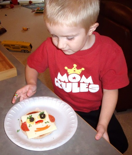 mark-pizza mark-pizza