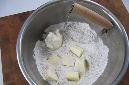 ready-to-cut-in