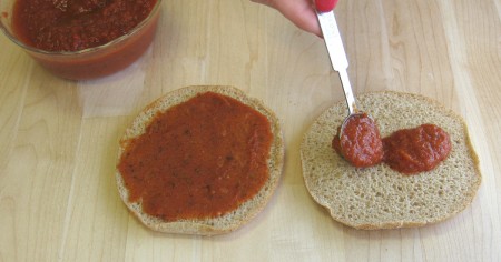 spreadsauce2 spreadsauce2
