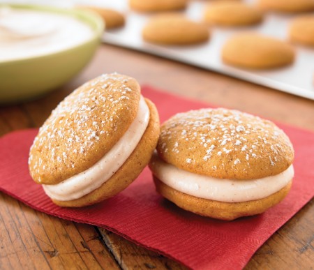 14581pumpkinsandwichcookies