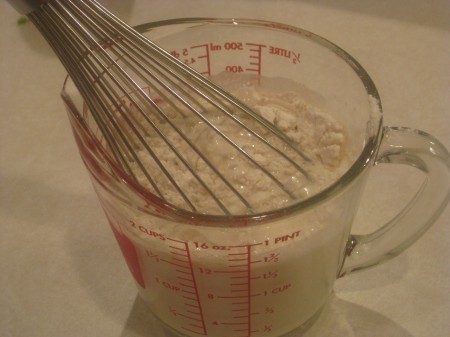 add-whisk-flour-and-milk