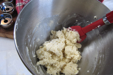 flour-added-dough-ready