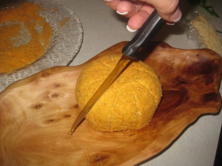 make-pumpkin-marks