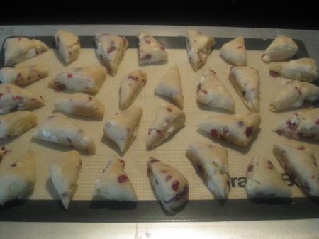 ready-for-oven